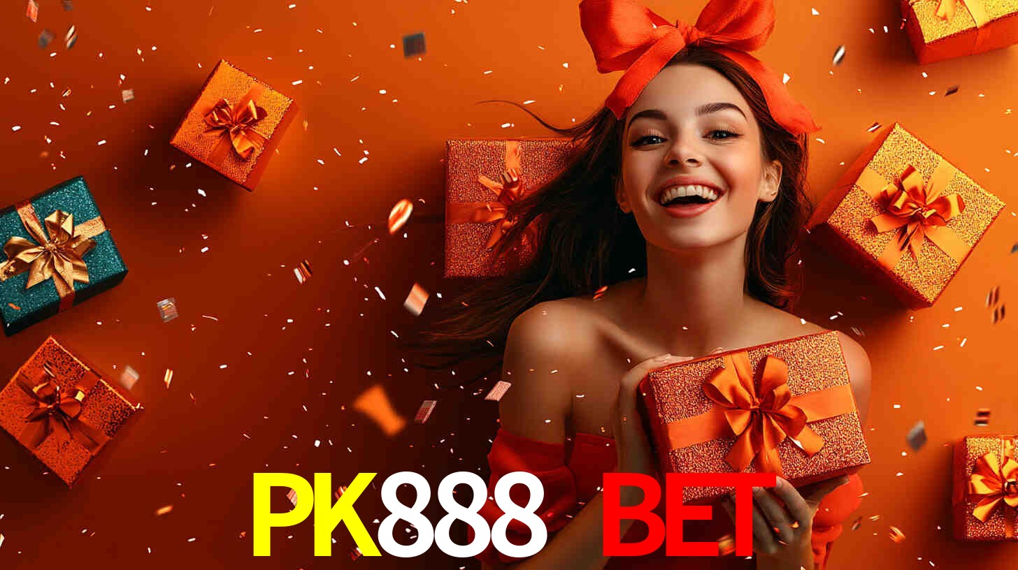 Promoções Semanais e Códigos Promocionais PK888 BET
