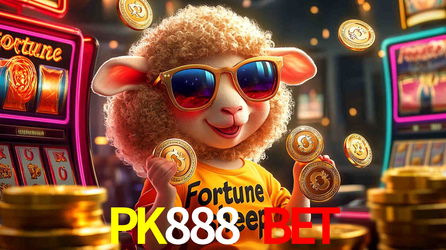 Como Jogar Fortune Tiger no PK888 BET