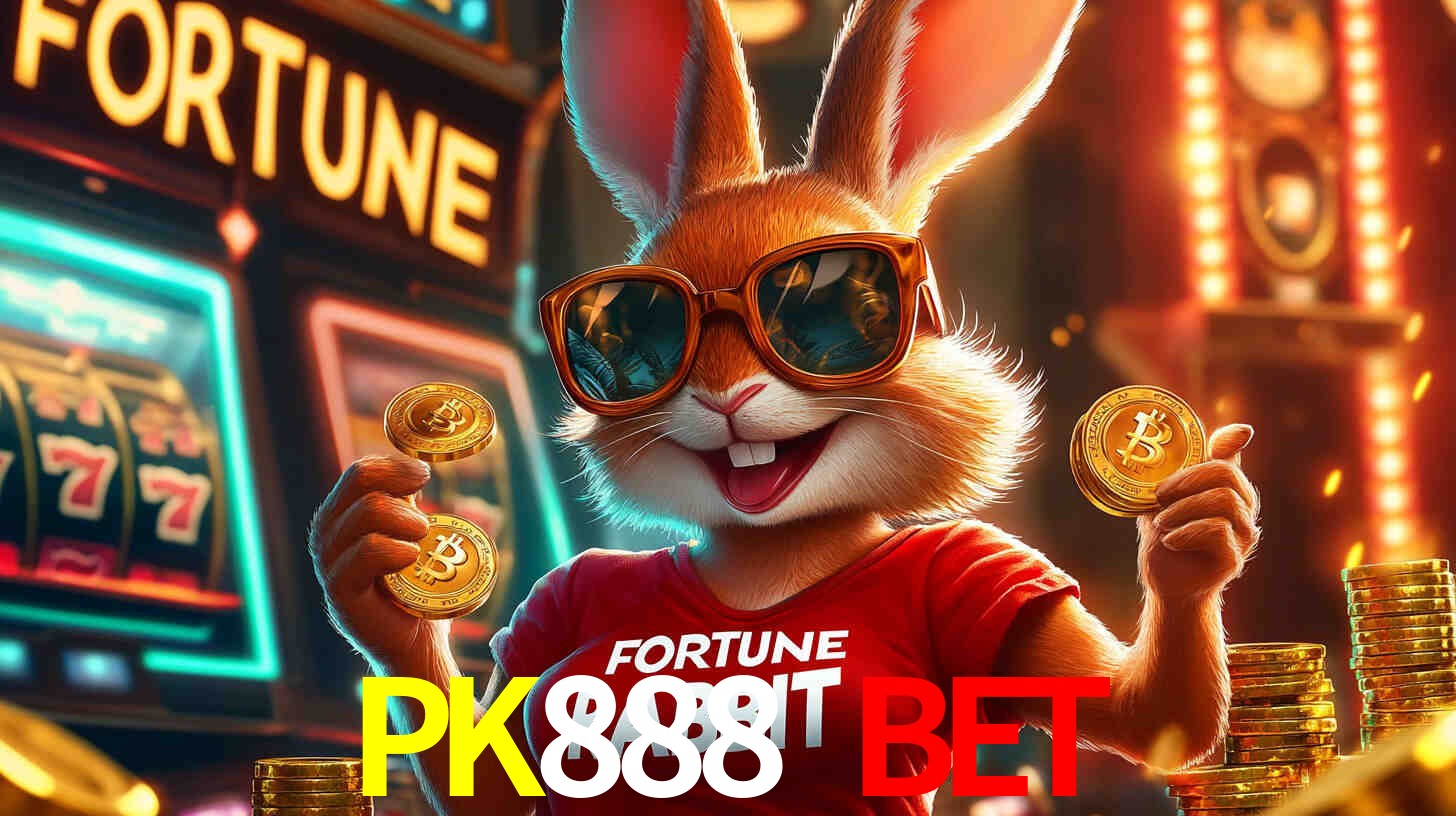Dicas para Jogar Fortune Tiger no PK888 BET